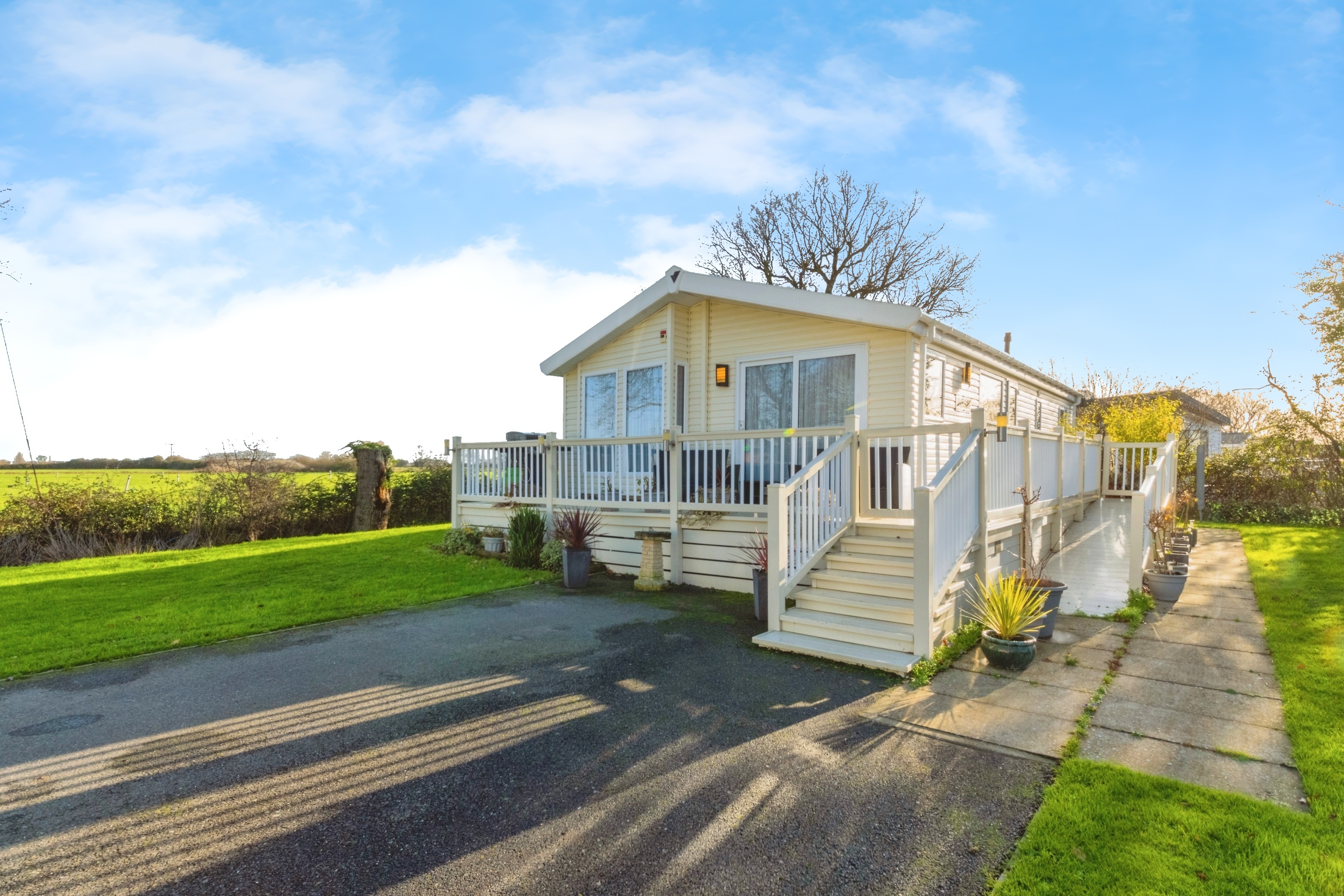Clacton-on-Sea Property For Sale | Purplebricks